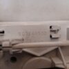 Mando calefacción aire acondicionado Fiat Stilo (192) 2003