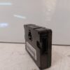 Módulo amplificador de antena BMW X1 2011