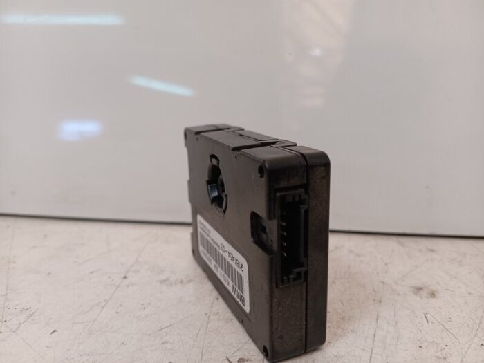 Módulo amplificador de antena BMW X1 2011