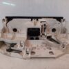 Mando calefacción y aire acondicionado Volkswagen Passat (3B2) 2004