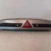 Botón Warning Peugeot 308 II 2015