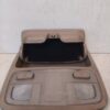 Luz interior Kia Sportage (JE_, KM_) 2007