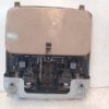 Luz interior Kia Sportage (JE_, KM_) 2007