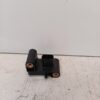 Sensor de impacto BMW Serie 1 (E81/E87) 2011