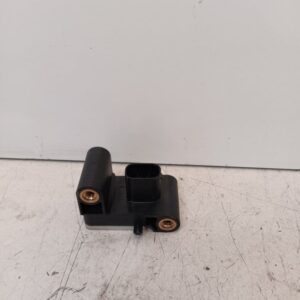 Sensor de impacto BMW Serie 1 (E81/E87) 2011