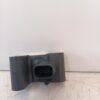 Sensor de impacto BMW Serie 1 (E81/E87) 2011