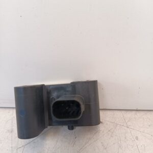 Sensor de impacto BMW Serie 1 (E81/E87) 2011