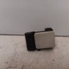 Sensor de impacto BMW Serie 1 (E81/E87) 2011