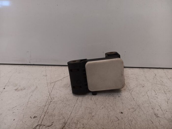 Sensor de impacto BMW Serie 1 (E81/E87) 2011