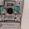 Luz interior techo Volkswagen Golf V 2004