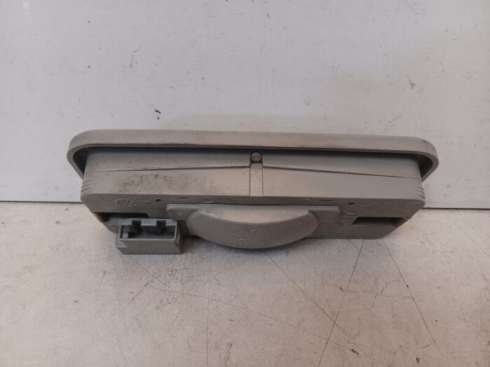 Luz interior Volkswagen Polo III (6N2) 2000