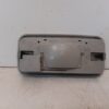 Luz interior Volkswagen Polo III (6N2) 2000