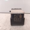 Sensor de impacto BMW Serie 1 (E81/E87) 2011