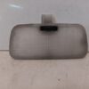 Luz interior Mercedes Vito 110 (W638) 1996