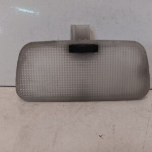 Luz interior Mercedes Vito 110 (W638) 1996