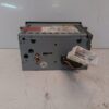 Sistema audio radio CD Kia Sportage (JE_, KM_) 2007