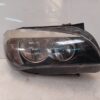 Faro derecho BMW X1 XDRIVE 18D (E84) 2011