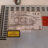 Sistema audio radio CD Kia Sportage (JE_, KM_) 2007