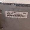 Sistema audio Radio CD Volkswagen Golf V 2004