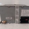 Sistema audio Radio CD Volkswagen Golf V 2004