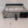 Autorradio original Alfa Romeo 159 2010