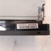 Autorradio original Alfa Romeo 159 2010