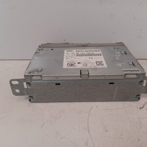 Unidad radio CD Peugeot 308 II 2015