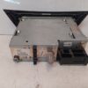 Sistema audio Radio CD Renault Laguna III 2008