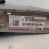Sistema audio Radio CD Renault Laguna III 2008