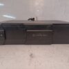 Cargador de CDs original Mercedes Clase S W220 2002 diésel