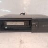Cargador de CDs original Mercedes Clase S W220 2002 diésel