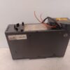 Cargador de CDs original Mercedes Clase S W220 2002 diésel