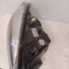 Faro derecho BMW X1 XDRIVE 18D (E84) 2011