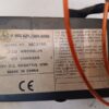 Cargador de CDs original Mercedes Clase S W220 2002 diésel