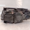 Faro derecho BMW X1 XDRIVE 18D (E84) 2011