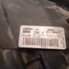 Faro derecho BMW X1 XDRIVE 18D (E84) 2011