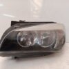 Faro izquierdo BMW X1 XDRIVE 18D (E84) 2011