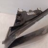 Faro izquierdo BMW X1 XDRIVE 18D (E84) 2011