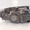 Faro izquierdo BMW X1 XDRIVE 18D (E84) 2011