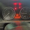 Motor BMW X1 XDRIVE 18D (E84) 2011 diésel