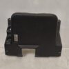 Moldura bajo volante Citroën C15 2001