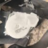 Kit airbag BMW X1 XDRIVE 18D (E84) 2011