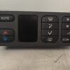 Control clima SAAB 9-3 I (YS3D) 2000