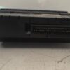 Control clima SAAB 9-3 I (YS3D) 2000