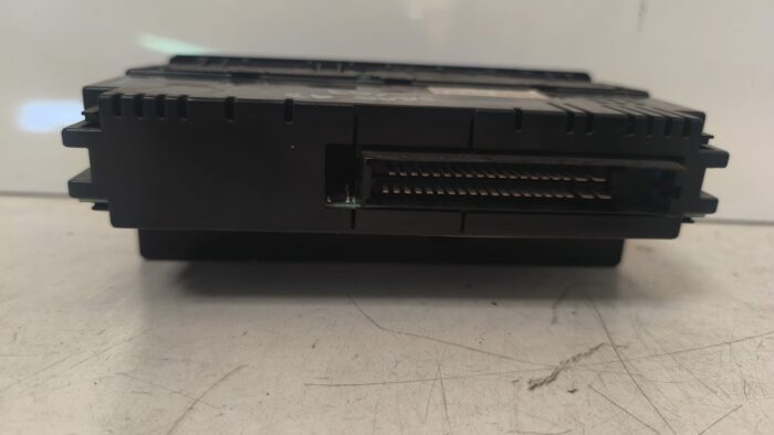 Control clima SAAB 9-3 I (YS3D) 2000