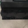Control clima SAAB 9-3 I (YS3D) 2000