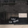 Control clima SAAB 9-3 I (YS3D) 2000