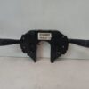 Mando multifunción volante Citroën C4 Picasso 2007
