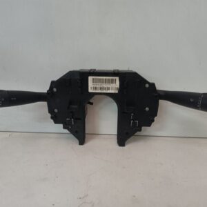 Mando multifunción volante Citroën C4 Picasso 2007