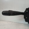Mando multifunción volante Citroën C4 Picasso 2007
